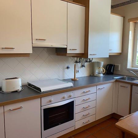 T2 Portucale Apartment Praia del Rei Екстериор снимка