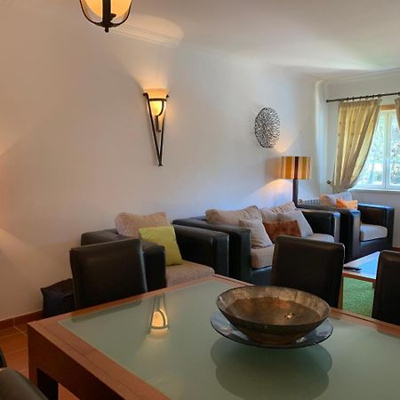 T2 Portucale Apartment Praia del Rei Екстериор снимка